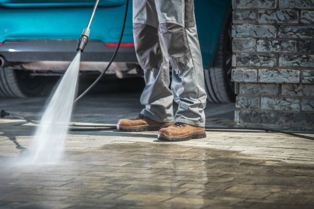  Camp Point, IL Pressure Washing Pros